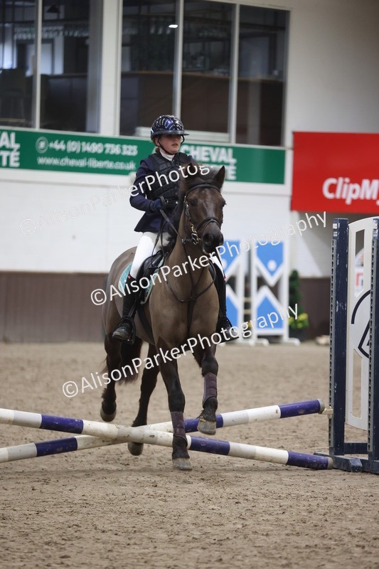 20260125-1615 - Class 2 - 50cm