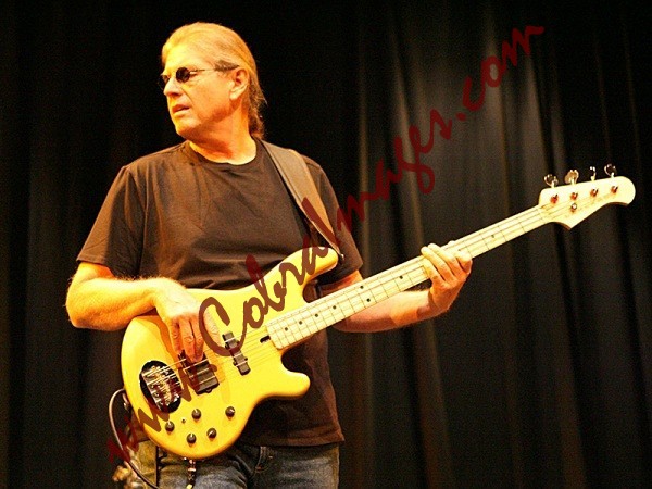 052_RT5B8026 - Walter Trout