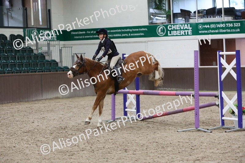 20250622-9181 - PC80 Qualifier - Round 2