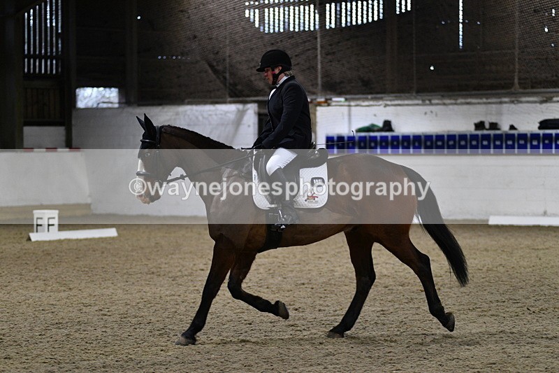 WJ5_4317 - Time 15:17 to 15:39