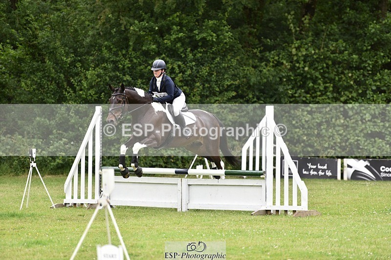 140102-232158-02917 - BE 80 SJ 12-20 to 13-00