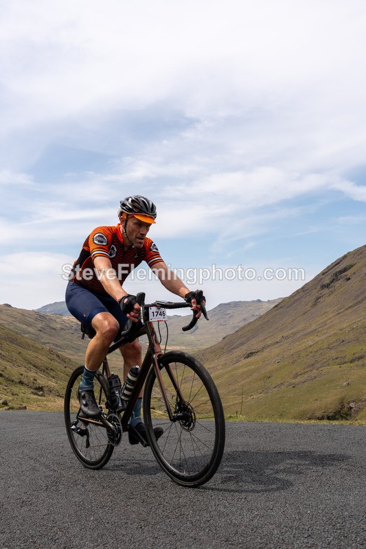 123523 - Wrynose 12.00-13.00