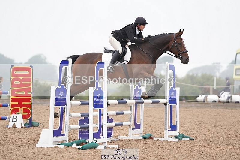 240901A-130606-07653 - 330-Krissy.Spiller-SHANNONDALE.JAMIE