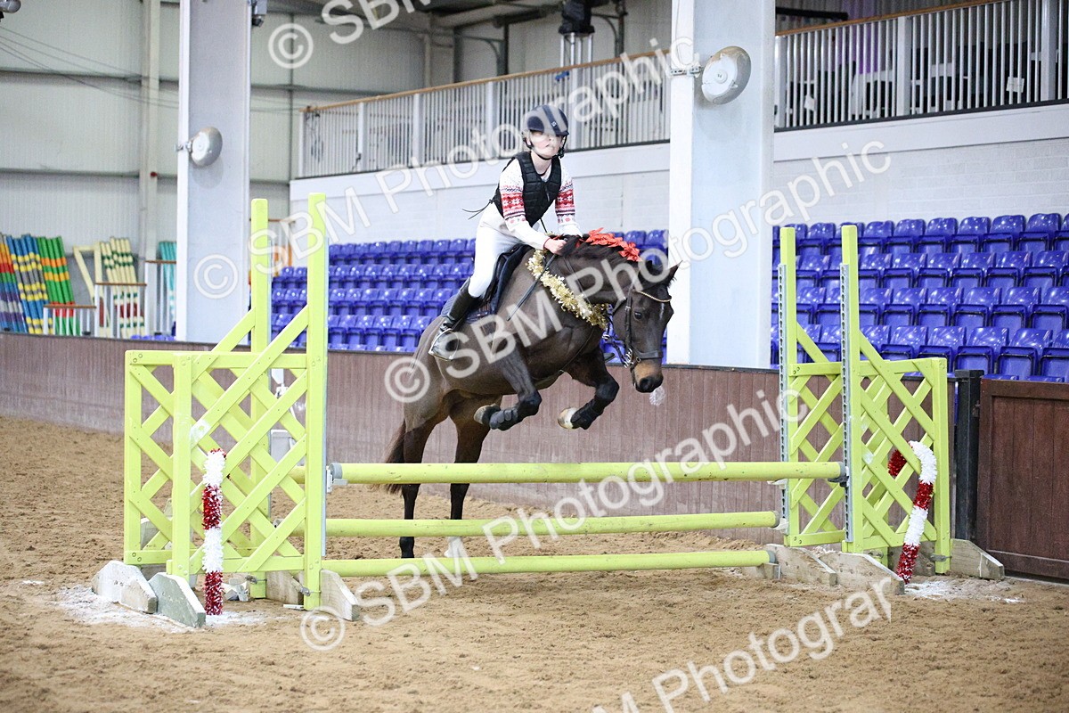 SBM_000624 - Class 4 - Ride & Bike