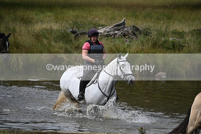WJ7_1688 - Time at Water 10:48 to 11:13