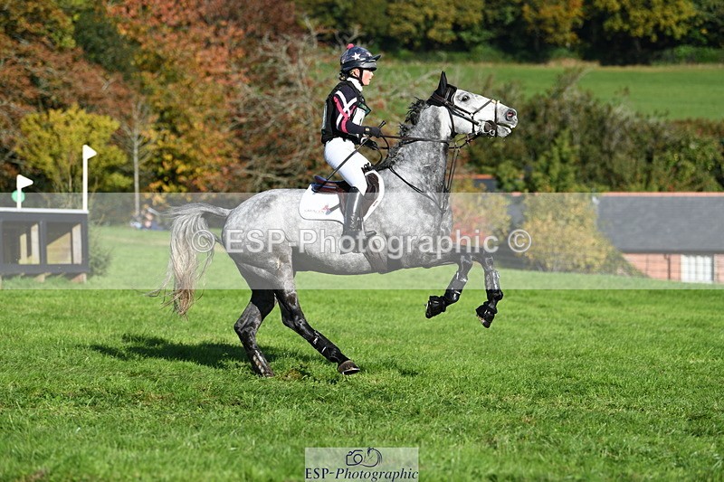 251024A-111132-07583 - A-014-Melissa.Joannides