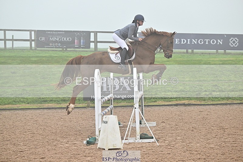 241103A-132201-07407 - SUN Cls 19 Discovery and 1m Open