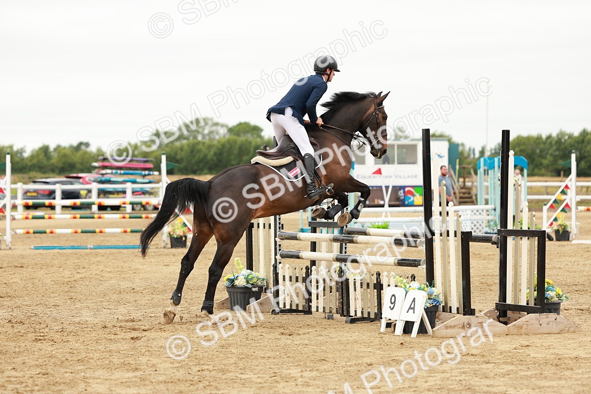 SBM_016206 - Class 19 - Senior Discovery - 1.00m