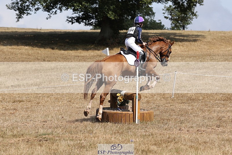 250824A-143317-38158 - 2164-Violet.Guerin-What's.his.name