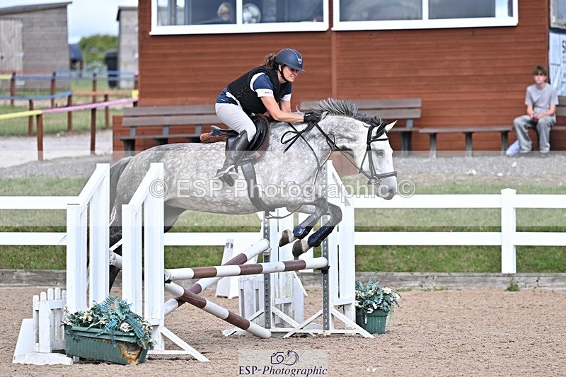 250729-170524-00352 - 80cm