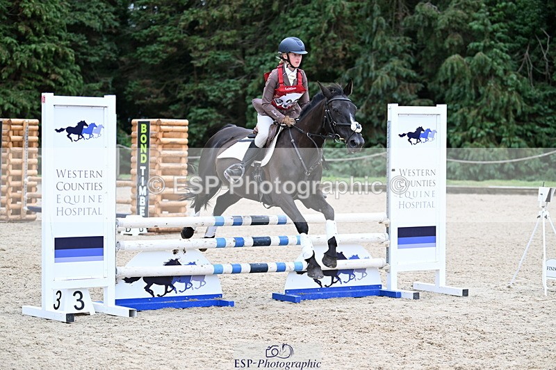 250726A-112807-01057 - Cls 03 PC80cm start to coursewalk