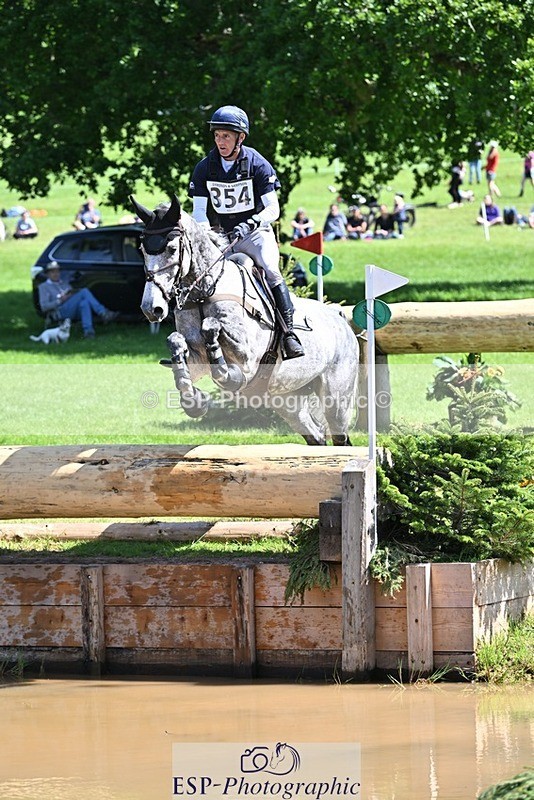 240525-112613-12331 - 354-COOLEY_STIRLING-Andrew_James