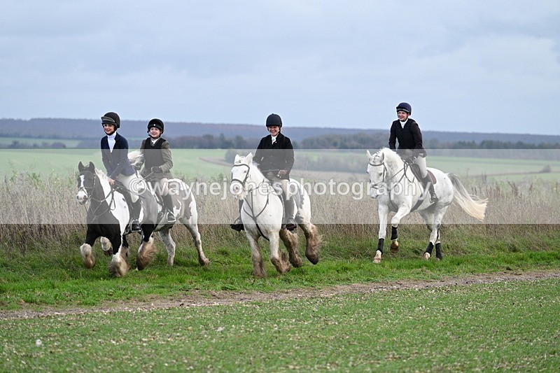WJ7_2786 - Camera A