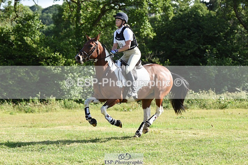 230625-174550-08360 - XC80 16.38 to 17.36