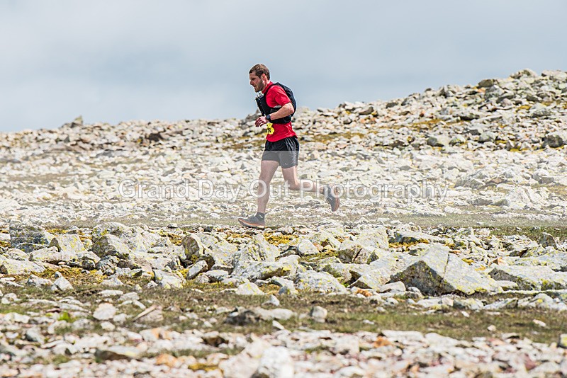 Great Lakes-117 - Great Lakes Fell Race Saturday 18th June 2022