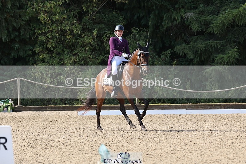 250809A-101047-02312 - 004-Nicola.KayesBoss.X