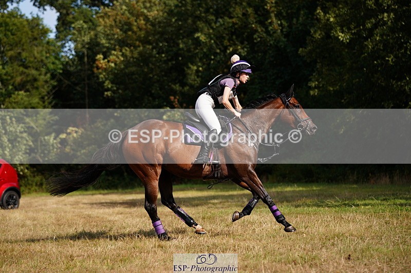 250803A-172734-18804 - R-811-Jasmine.Sleeman-TIGHTEN.UP