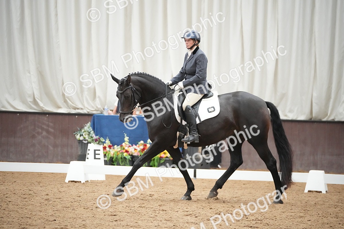 SBM_004746 - Class 11 - Elementary 2 Champs