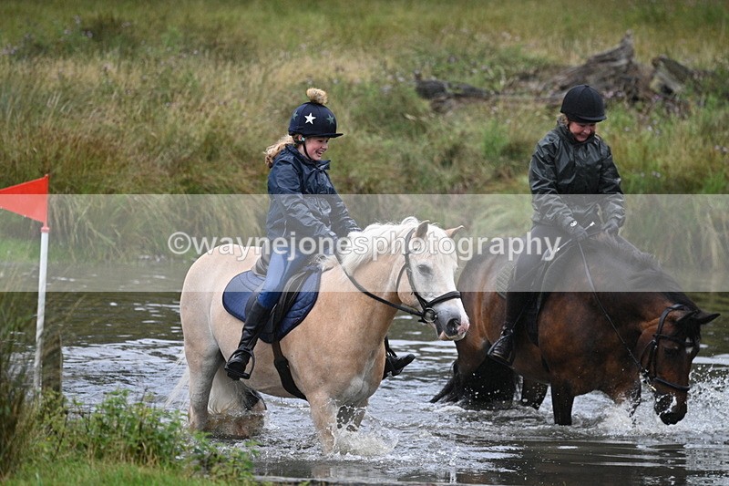 WJ7_8966 - Time at Water 11:53 to 12:23