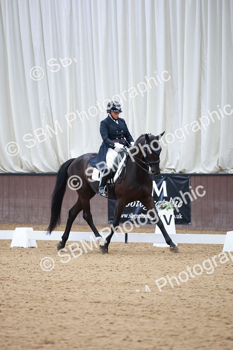 SBM_008664 - Class 14 - FEI PSG - 9.30-10.30