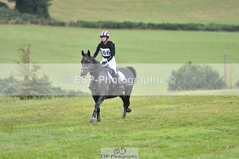 240804-144735-15137 - 566-Charlotte_Knight-ROMANY_KING_II