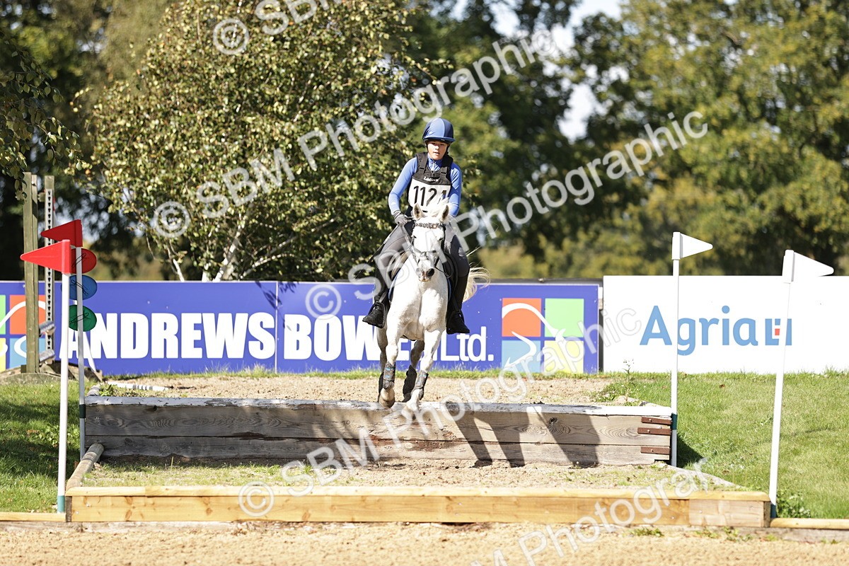 SBM_05124 - E2B - Eventers Challenge 70cm Open