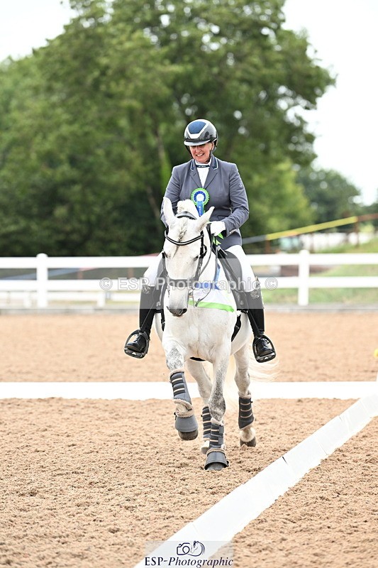 240815A-153444-02379 - Cls 10-P Freestyle Adv Medium Silver