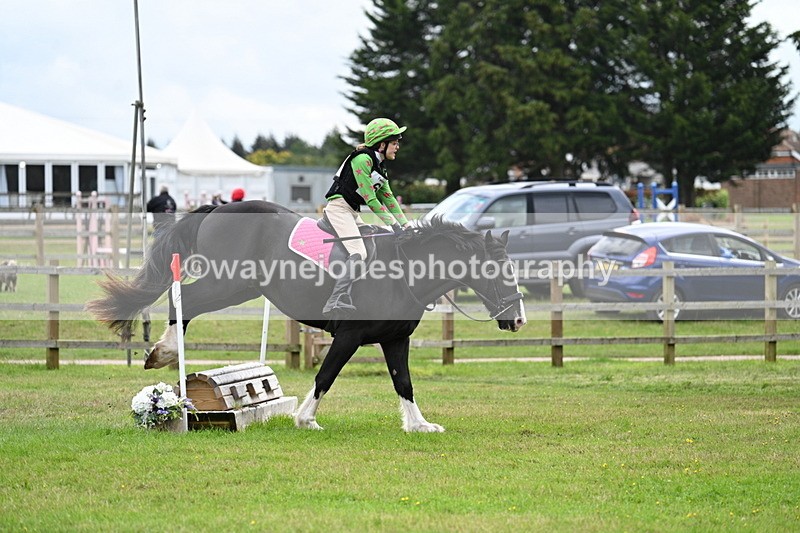 WJ7_8946 - 60cm Time 12:31 to 12:50