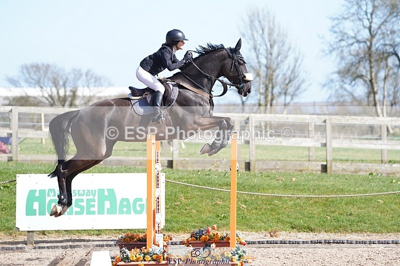 250330-144038-07748 - Cls 28 Chard 1.40m Grand Prix