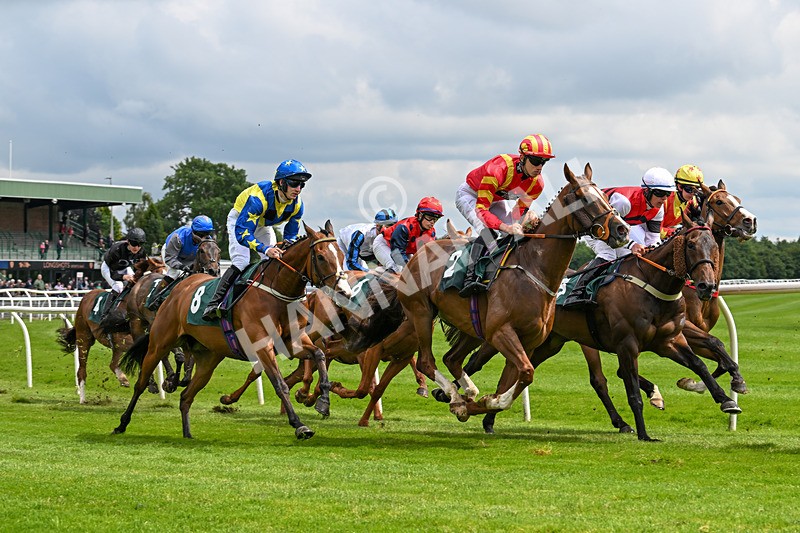 180624-Race 1-The Dancing Poet-9839 - Race 1