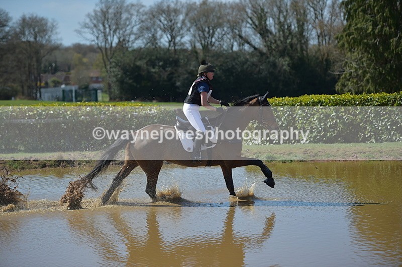 NGP_8065 - XC Time 13:29 to 13:34