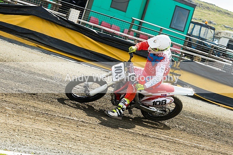 20170422-8E0A6888 - 22-Apr 17 DTRA Training Day