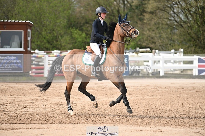 250424-105500-03877 - Cls 17 - 1 Star Silver Tour