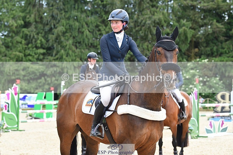 230528-155820-19218 - 2* Presentations