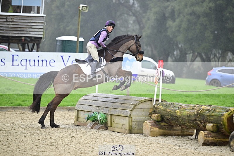 260315A-134053-01372 - Class 3 90cm