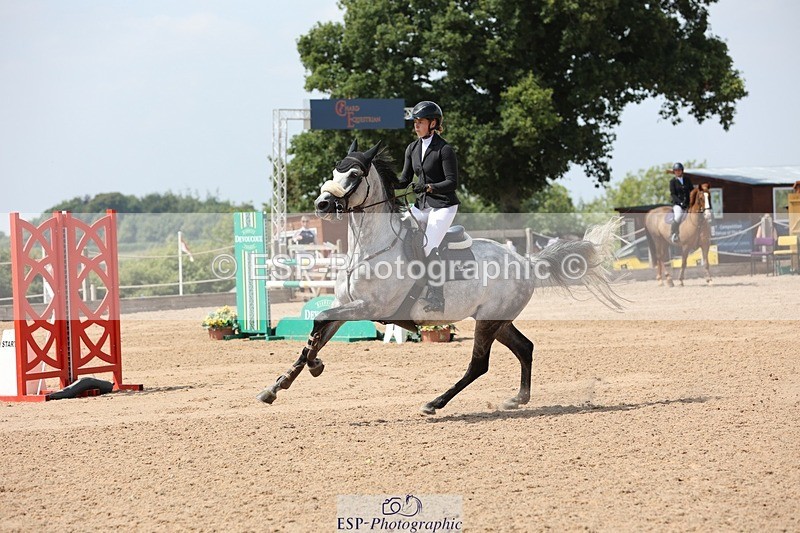 250725-141653-03236 - Cls 3 Snr Foxhunter