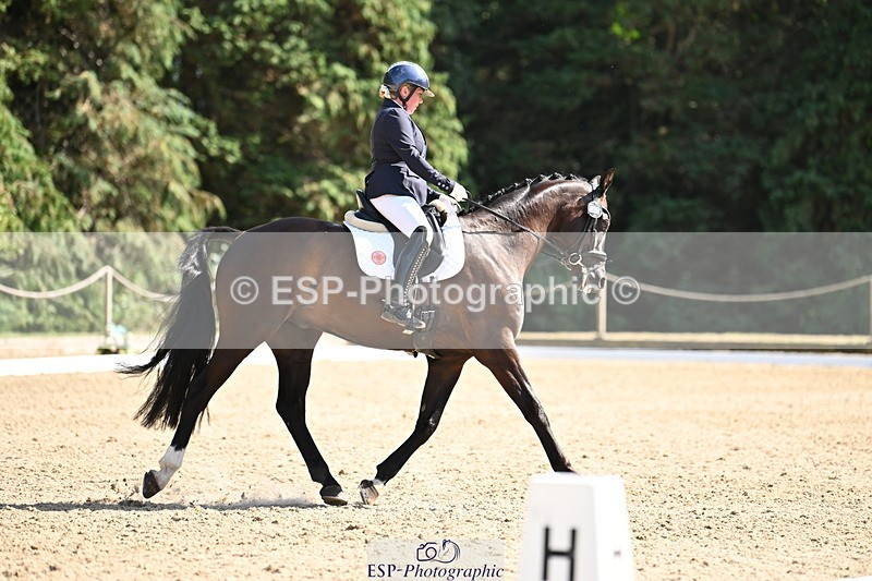 250808A-154910-01756 - 045-Amanda.PettsLarkshill.Super.Sonic