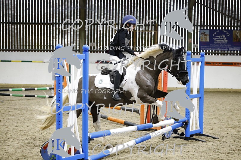 _R6A7029 - Class 2 50cm