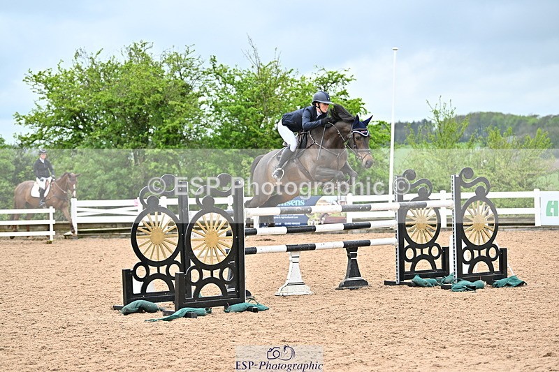240501A-141832-01014 - Cls 8 Snr Foxhunter and 1.20m Open