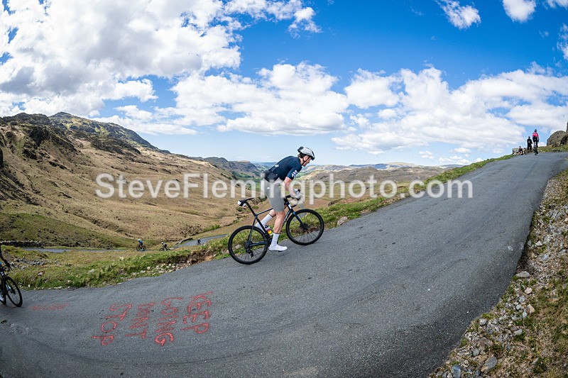 115417 - Hardknott Pass Camera 2 11.00-12.00
