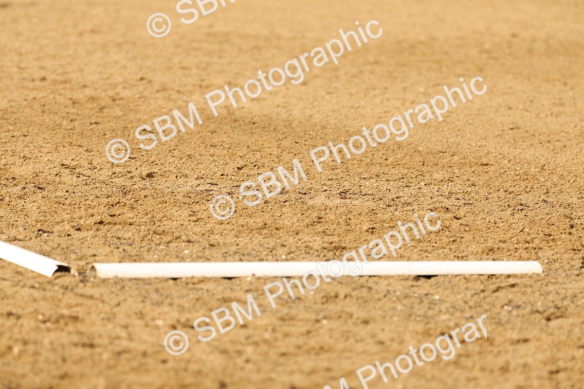 SBM_001789 - Class 6-8 - CT N3 80cm - CT P2 90cm