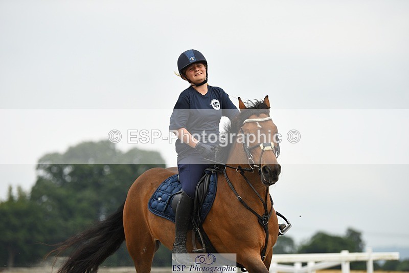 230817-111756-01912 - Kay's 2nd Group - Arena