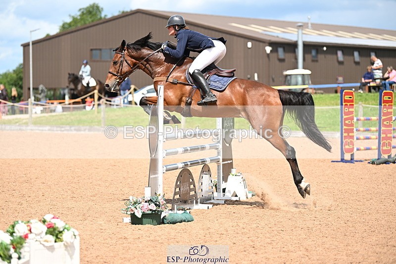 240727A-121839-04354 - Cls 14 NAF Bronze Semi Final