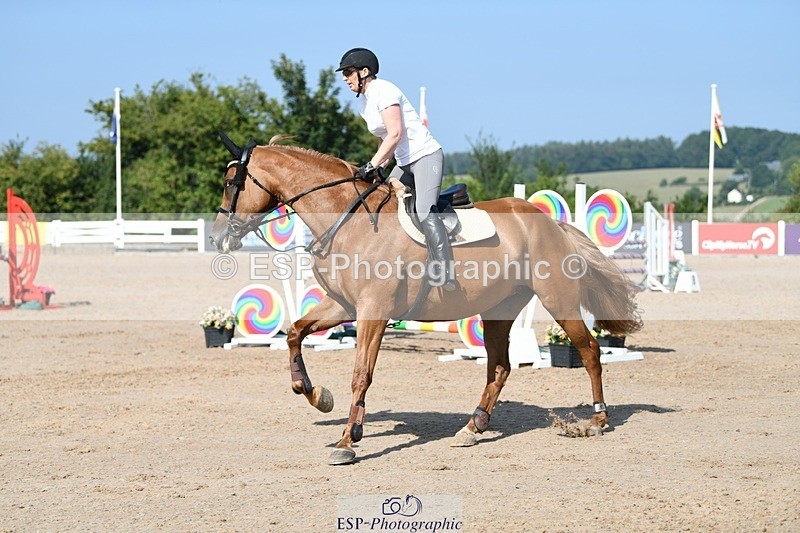 250725-101634-01353 - Cls 6 Snr British Novice and 90cm