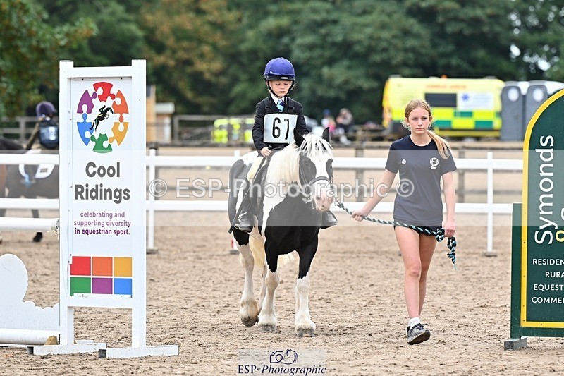 250820A-114500-04408 - Round 2, Start to 12.30 Break