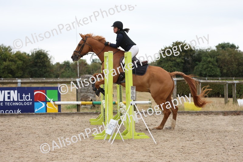 20250713-0404 - Class 3 - 60cm