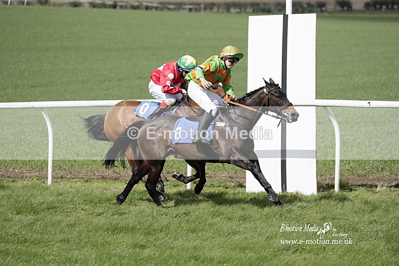 PtP PR 100423 169 - Pony Racing Lockinge 100423
