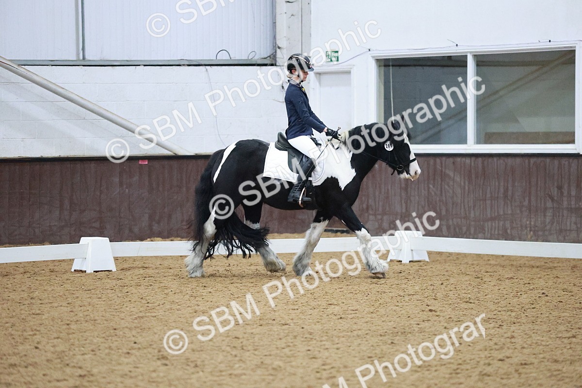 SBM_000362 - Class 1 - Grassroots 2018 PC80