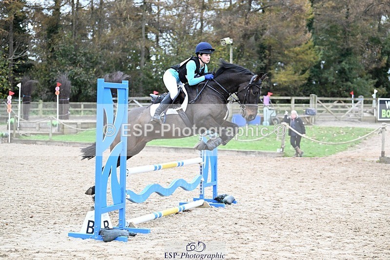 241116-113514-01029 - Cls 2 80-85cm 11.30 to End