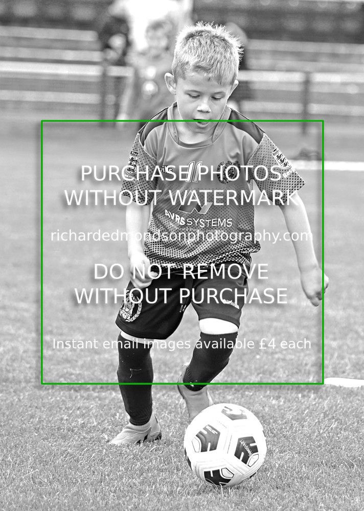 IMG_724511111 - Workington Juniors